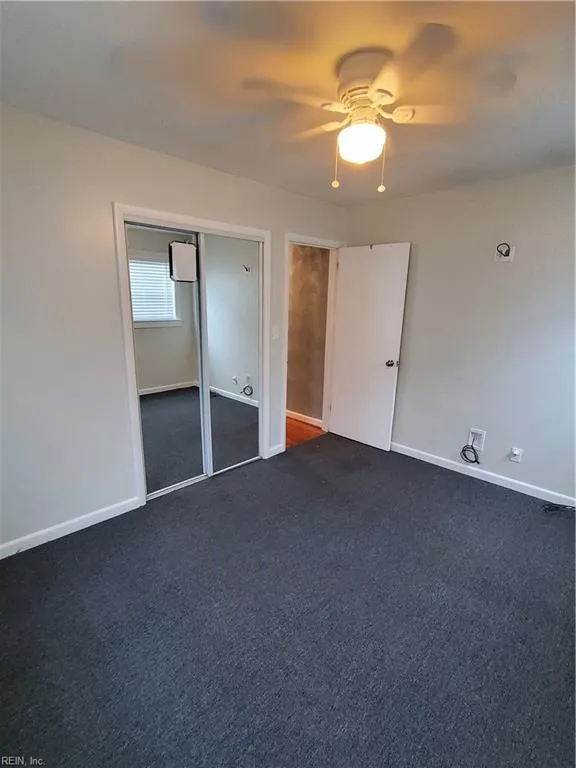 Portsmouth, Virginia 23701, United States, 3 Bedrooms Bedrooms, ,2 BathroomsBathrooms,Residential,Active,118819