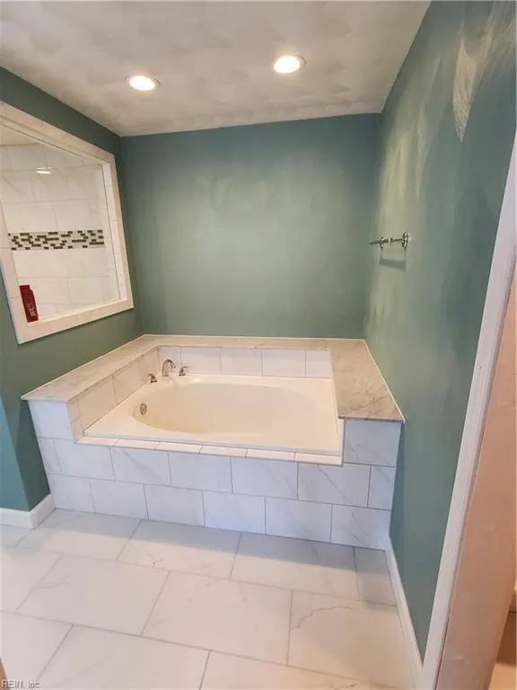 Portsmouth, Virginia 23701, United States, 3 Bedrooms Bedrooms, ,2 BathroomsBathrooms,Residential,Active,118819