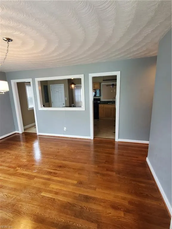 Portsmouth, Virginia 23701, United States, 3 Bedrooms Bedrooms, ,2 BathroomsBathrooms,Residential,Active,118819