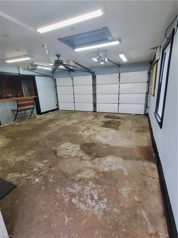 Portsmouth, Virginia 23701, United States, 3 Bedrooms Bedrooms, ,2 BathroomsBathrooms,Residential,Active,118819