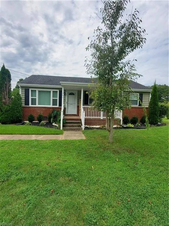 Portsmouth, Virginia 23701, United States, 3 Bedrooms Bedrooms, ,2 BathroomsBathrooms,Residential,Active,118819 Portsmouth, Virginia 23701, United States, 3 Bedrooms Bedrooms, ,2 BathroomsBathrooms,Residential,Active,118819