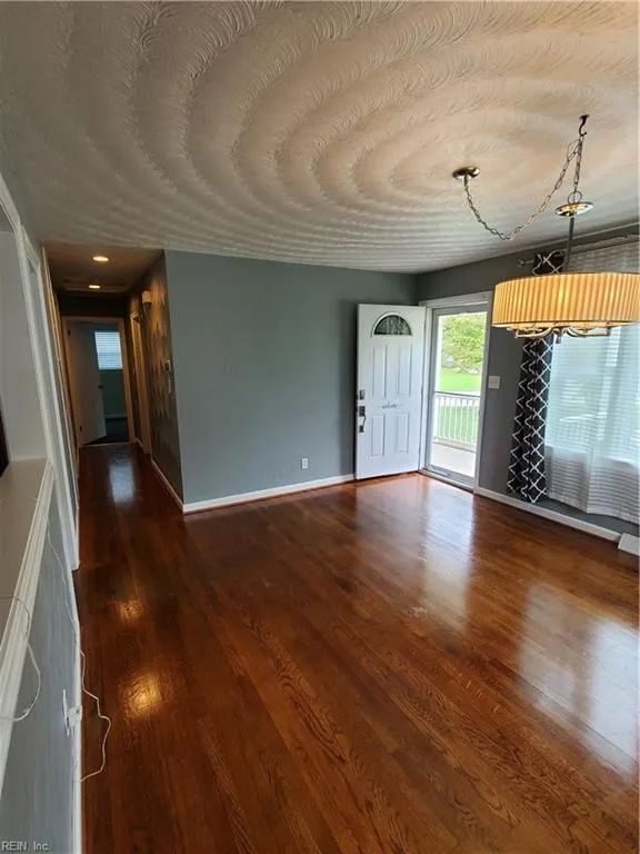 Portsmouth, Virginia 23701, United States, 3 Bedrooms Bedrooms, ,2 BathroomsBathrooms,Residential,Active,118819