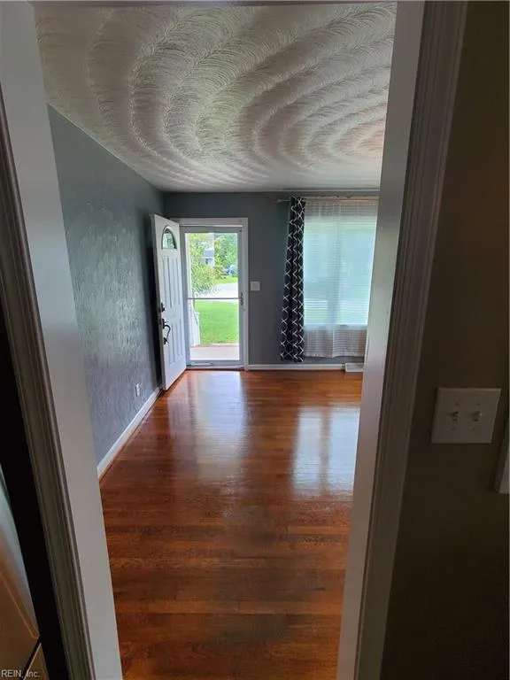 Portsmouth, Virginia 23701, United States, 3 Bedrooms Bedrooms, ,2 BathroomsBathrooms,Residential,Active,118819