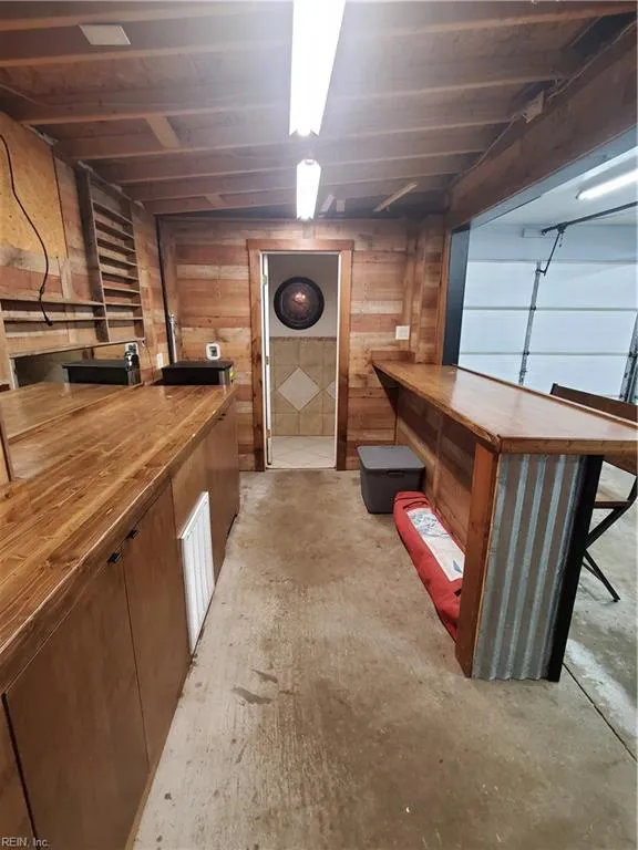 Portsmouth, Virginia 23701, United States, 3 Bedrooms Bedrooms, ,2 BathroomsBathrooms,Residential,Active,118819