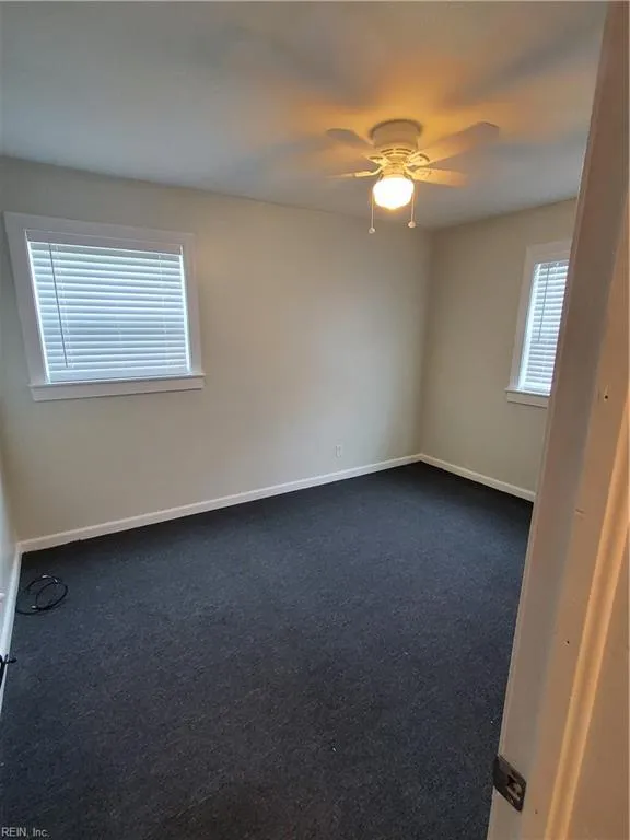 Portsmouth, Virginia 23701, United States, 3 Bedrooms Bedrooms, ,2 BathroomsBathrooms,Residential,Active,118819