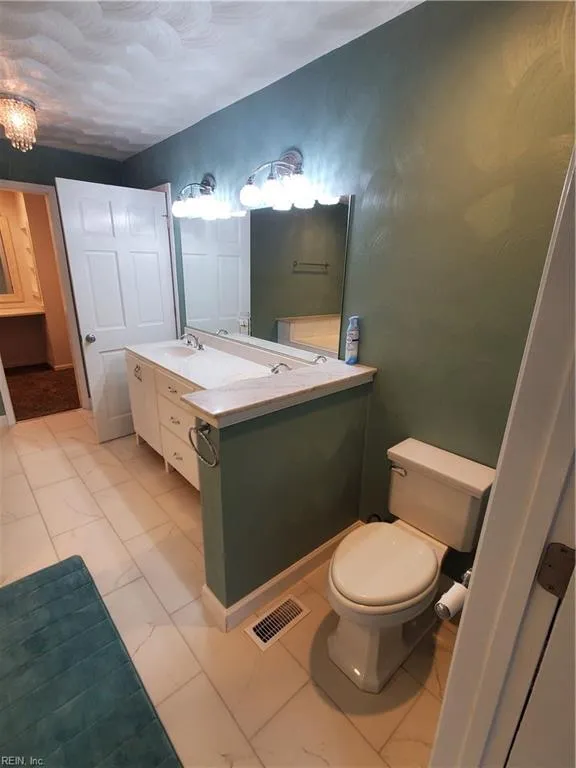 Portsmouth, Virginia 23701, United States, 3 Bedrooms Bedrooms, ,2 BathroomsBathrooms,Residential,Active,118819