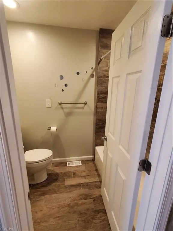 Portsmouth, Virginia 23701, United States, 3 Bedrooms Bedrooms, ,2 BathroomsBathrooms,Residential,Active,118819