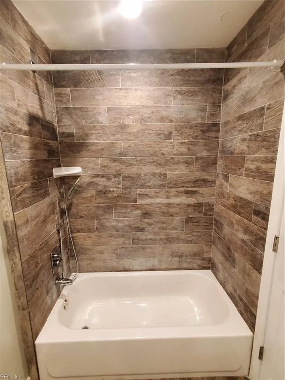 Portsmouth, Virginia 23701, United States, 3 Bedrooms Bedrooms, ,2 BathroomsBathrooms,Residential,Active,118819