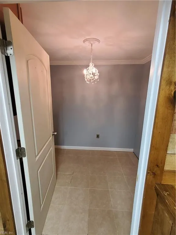 Portsmouth, Virginia 23701, United States, 3 Bedrooms Bedrooms, ,2 BathroomsBathrooms,Residential,Active,118819