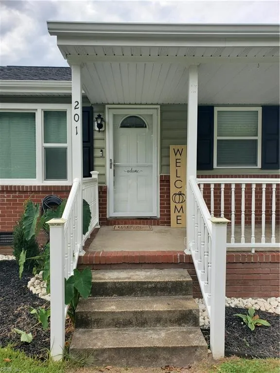 Portsmouth, Virginia 23701, United States, 3 Bedrooms Bedrooms, ,2 BathroomsBathrooms,Residential,Active,118819