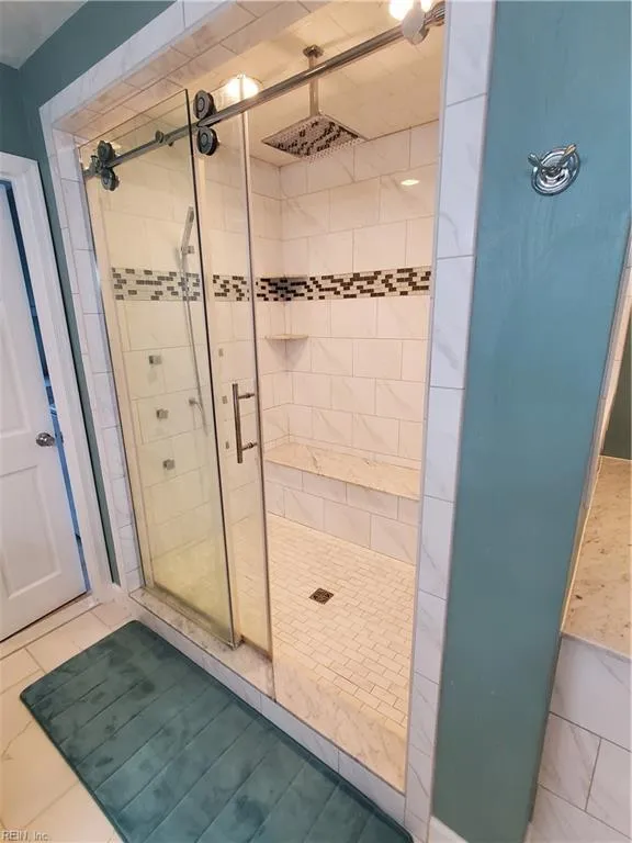 Portsmouth, Virginia 23701, United States, 3 Bedrooms Bedrooms, ,2 BathroomsBathrooms,Residential,Active,118819