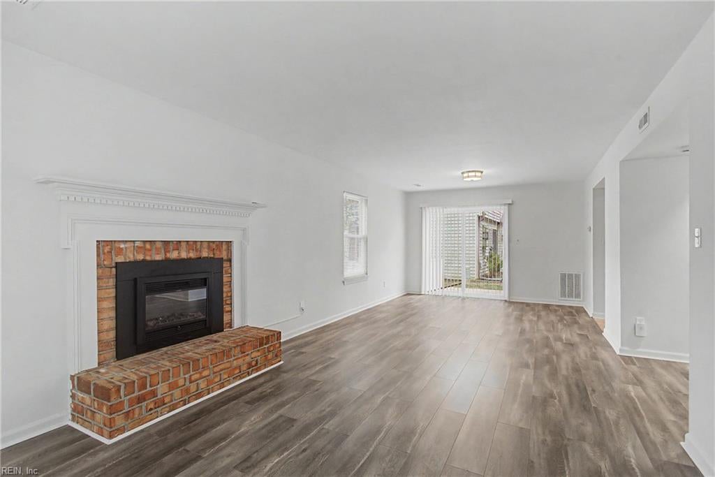 Photo of 285 Merrimac Trail #5, Williamsburg, VA 23185 (MLS # 10653534)
