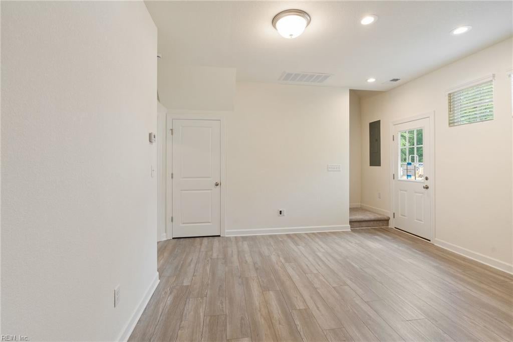 Photo of 3867 B Strawberry Plains Road #B, Williamsburg, VA 23188 (MLS # 10652802)