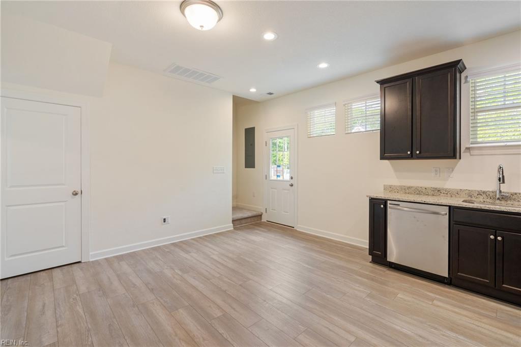 Photo of 3867 B Strawberry Plains Road #B, Williamsburg, VA 23188 (MLS # 10652802)