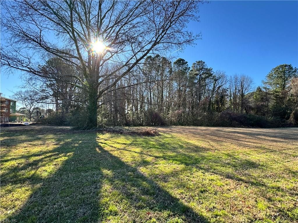 Photo of 5845 Burton Station Road, Virginia Beach, VA 23455 (MLS # 10613790)