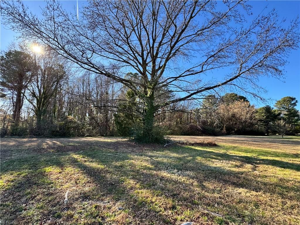 Photo of 5845 Burton Station Road, Virginia Beach, VA 23455 (MLS # 10613790)
