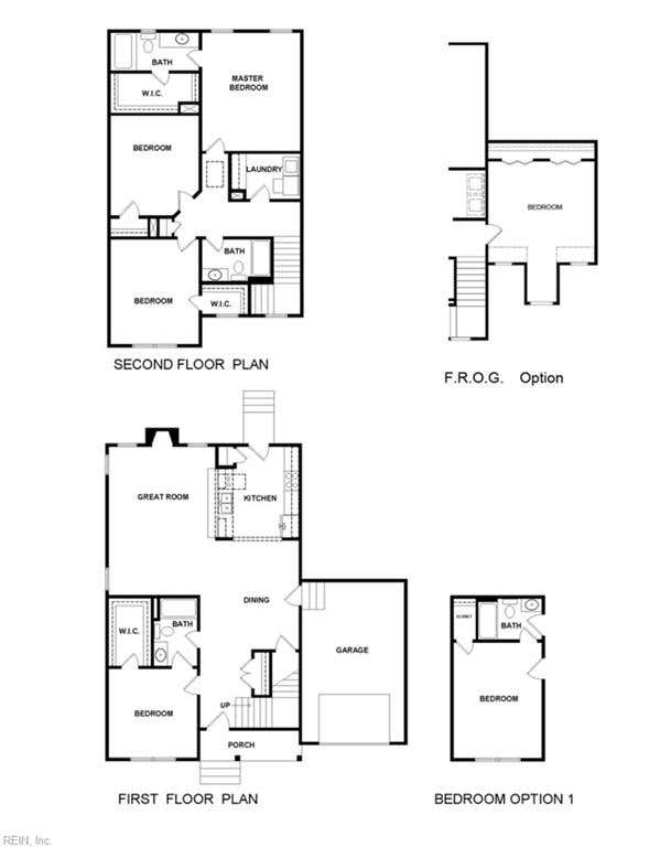 Photo of 100 Bailey Farm Road, Shawboro, NC 27973 (MLS # 10638989)