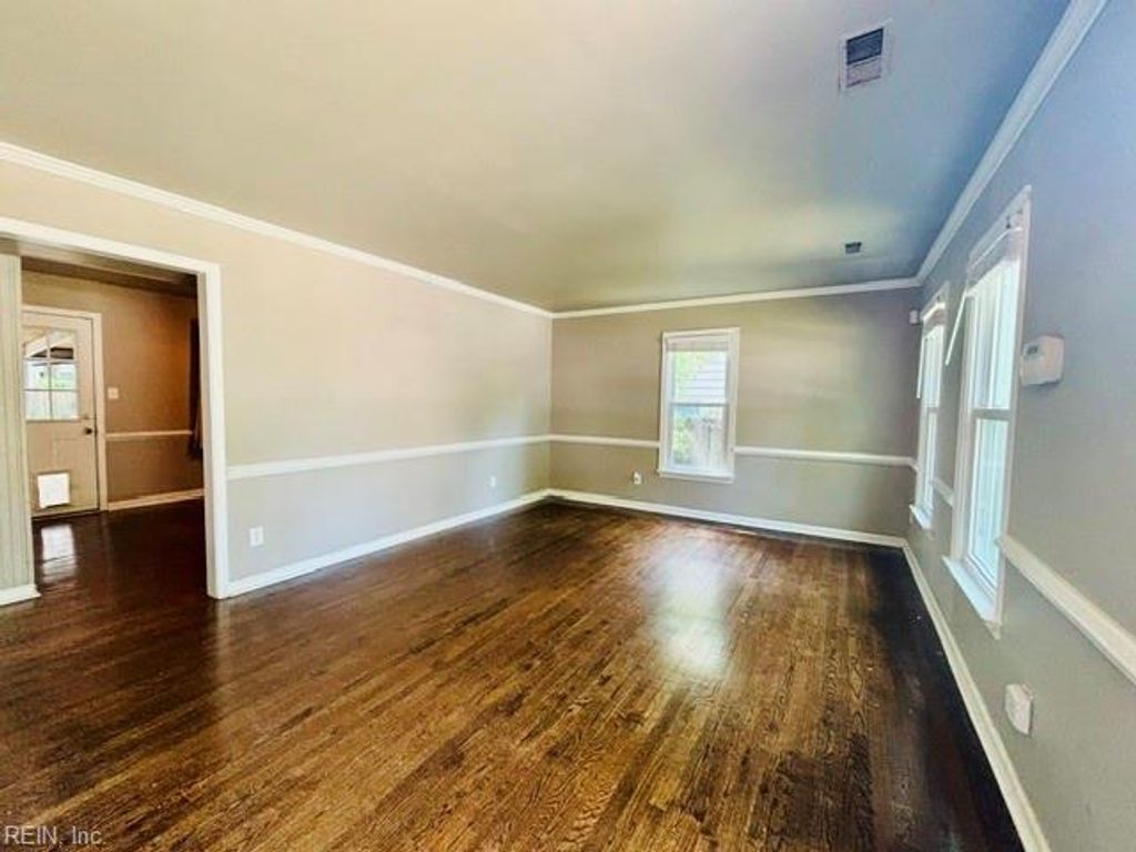 Photo of 866 Lucas Creek Road, Newport News, VA 23608 (MLS # 10641769)