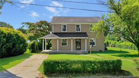 Photo for 3900 Roads View AVE