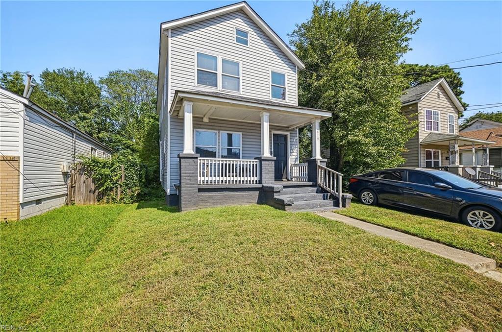 Property photo 2