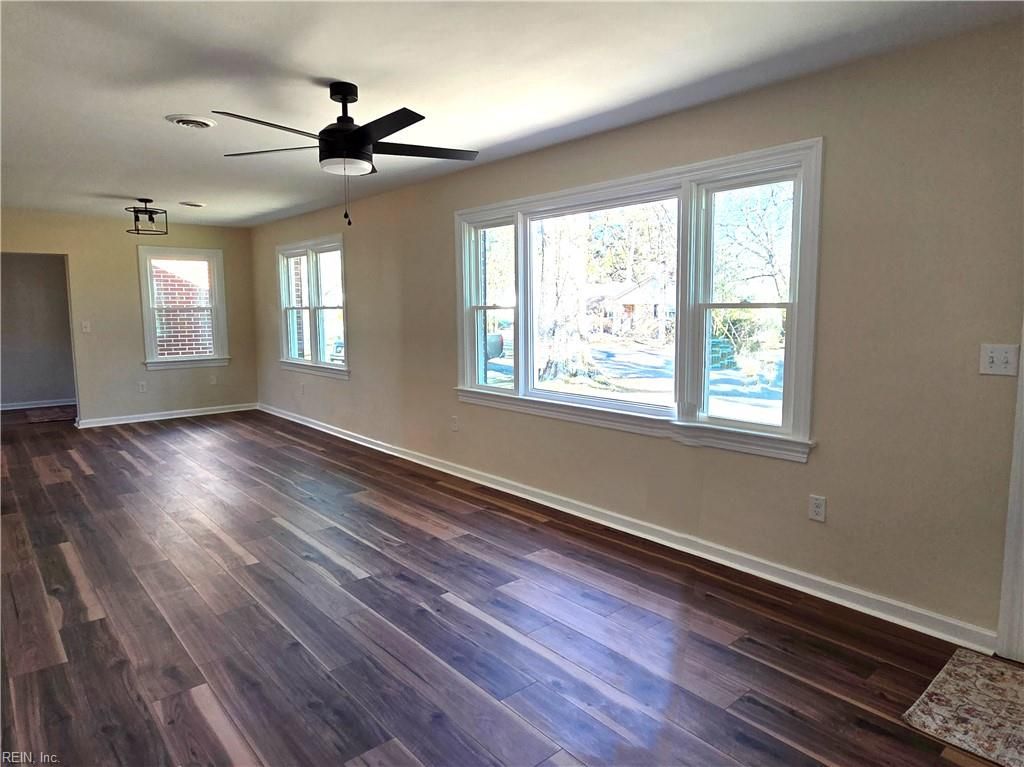 Photo of 5901 Chuckatuck Lane, Suffolk, VA 23432 (MLS # 10619388)