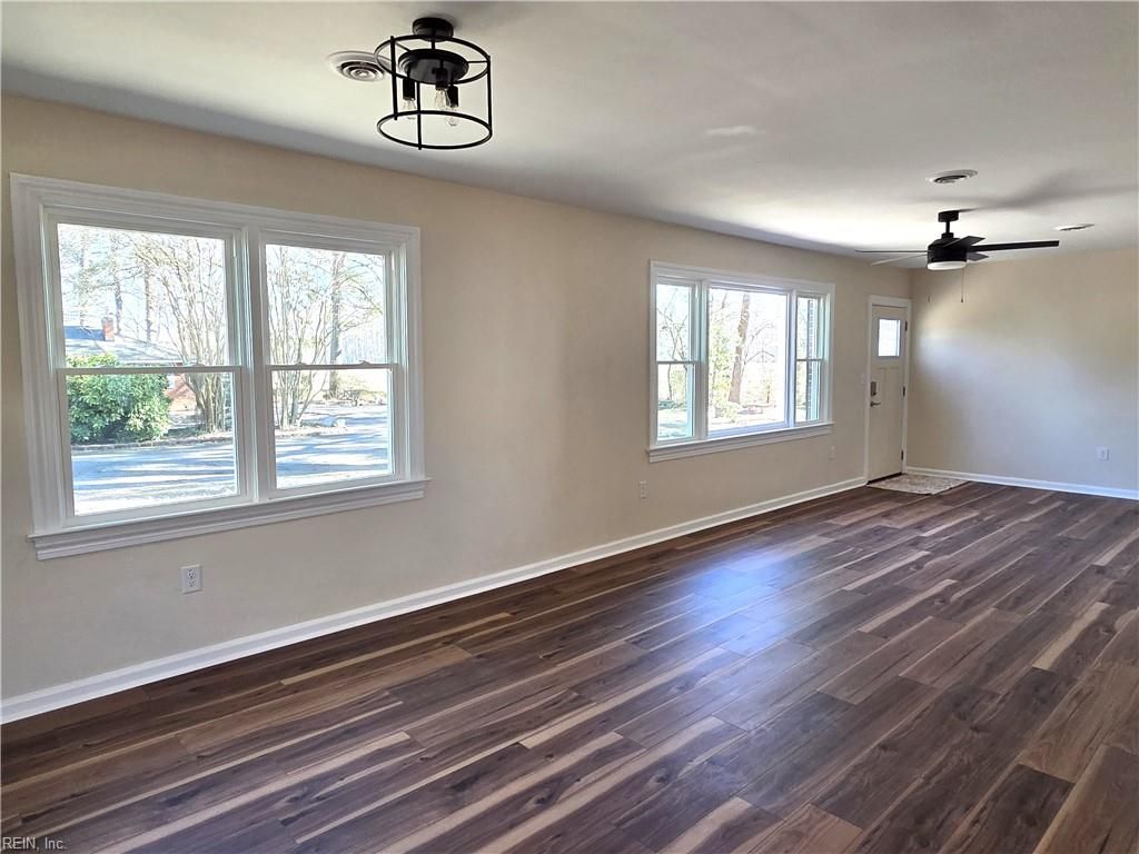 Photo of 5901 Chuckatuck Lane, Suffolk, VA 23432 (MLS # 10619388)