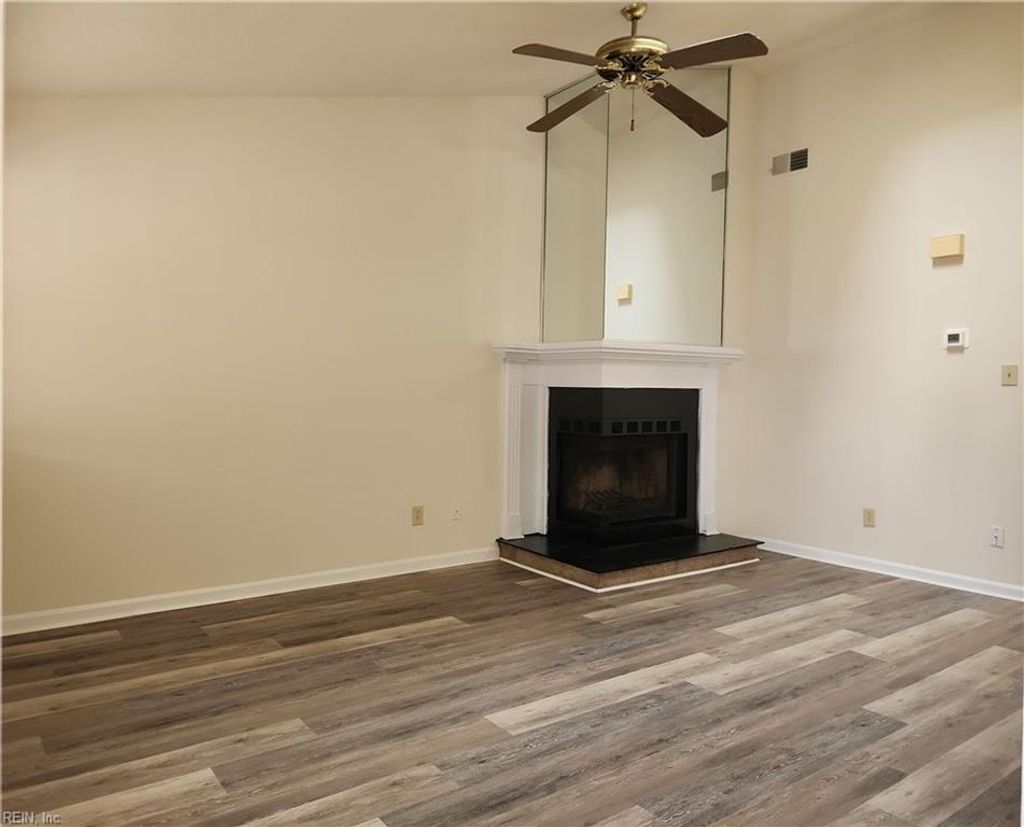 Photo of 3770 Towne Point Road #B, Portsmouth, VA 23703 (MLS # 10619537)