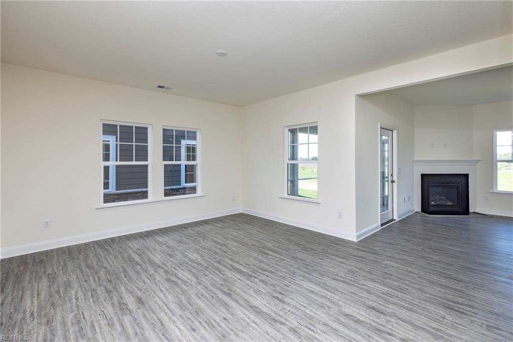 Photo of 102 Getty Road, Suffolk, VA 23434 (MLS # 10625492)