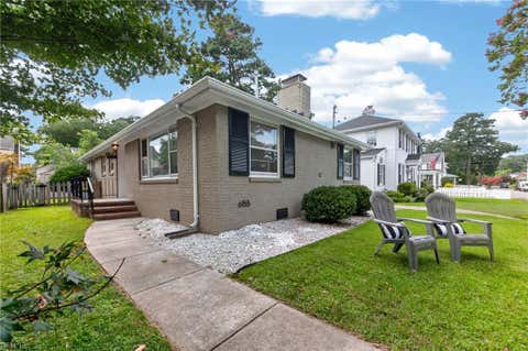 Photo for 6155 Rolfe AVE