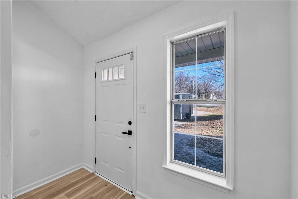 Photo of 5400 Trumpet Vine Court, Virginia Beach, VA 23462 (MLS # 10616587)