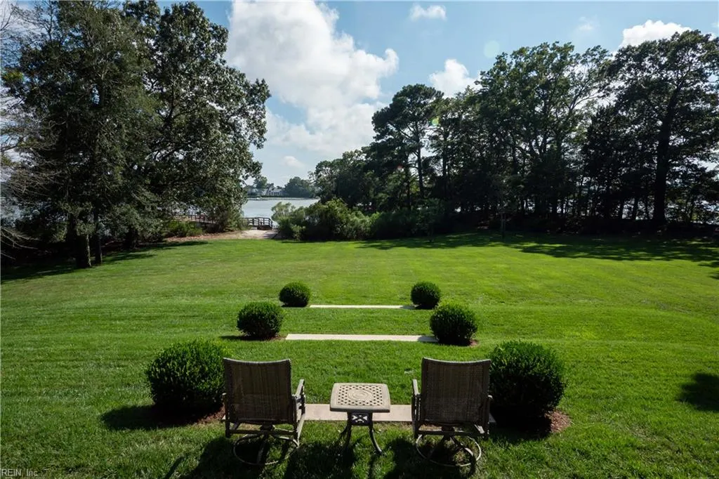 Virginia Beach, Virginia 23451, United States, 5 Bedrooms Bedrooms, ,7 BathroomsBathrooms,Residential,Active,197449