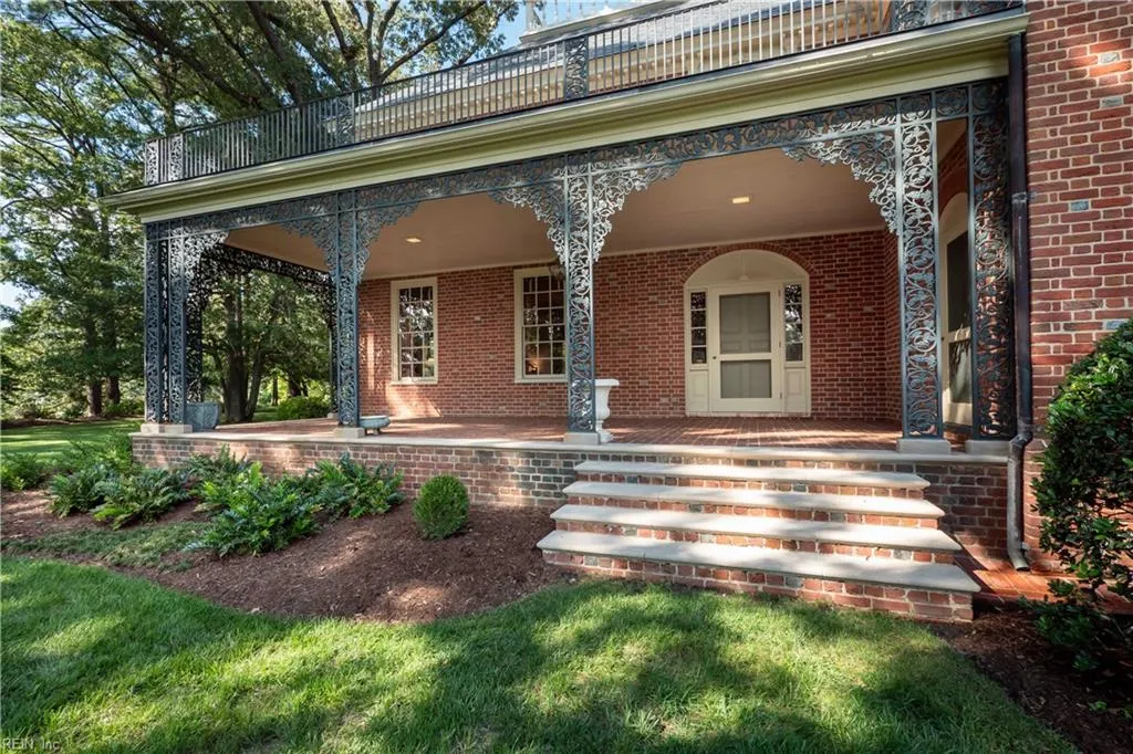 Virginia Beach, Virginia 23451, United States, 5 Bedrooms Bedrooms, ,7 BathroomsBathrooms,Residential,Active,197449