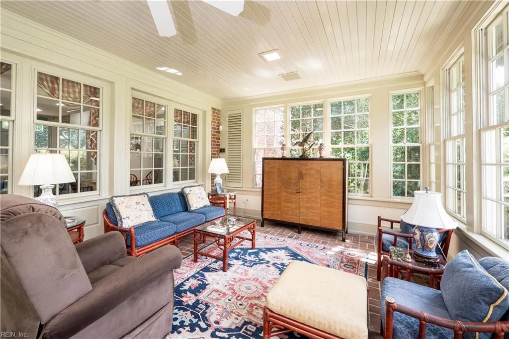 Virginia Beach, Virginia 23451, United States, 5 Bedrooms Bedrooms, ,7 BathroomsBathrooms,Residential,Active,197449