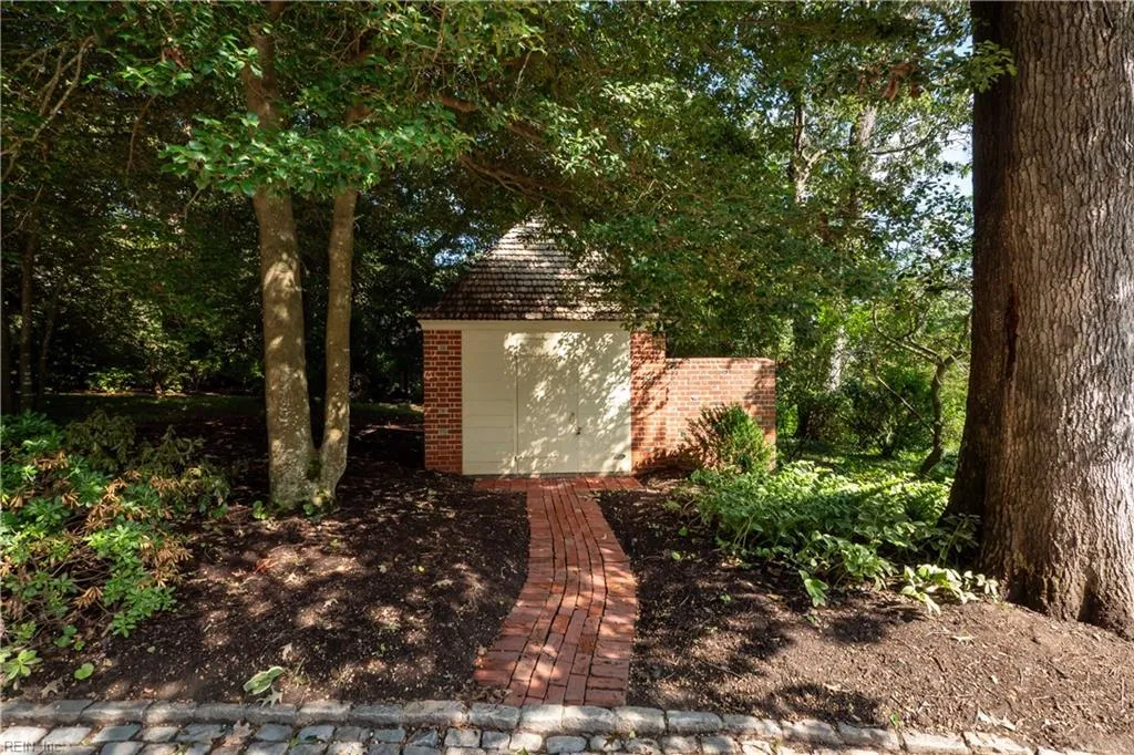 Virginia Beach, Virginia 23451, United States, 5 Bedrooms Bedrooms, ,7 BathroomsBathrooms,Residential,Active,197449