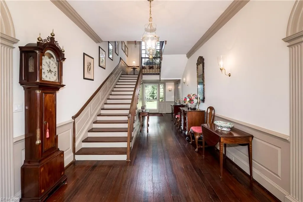 Virginia Beach, Virginia 23451, United States, 5 Bedrooms Bedrooms, ,7 BathroomsBathrooms,Residential,Active,197449