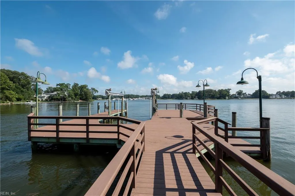 Virginia Beach, Virginia 23451, United States, 5 Bedrooms Bedrooms, ,7 BathroomsBathrooms,Residential,Active,197449