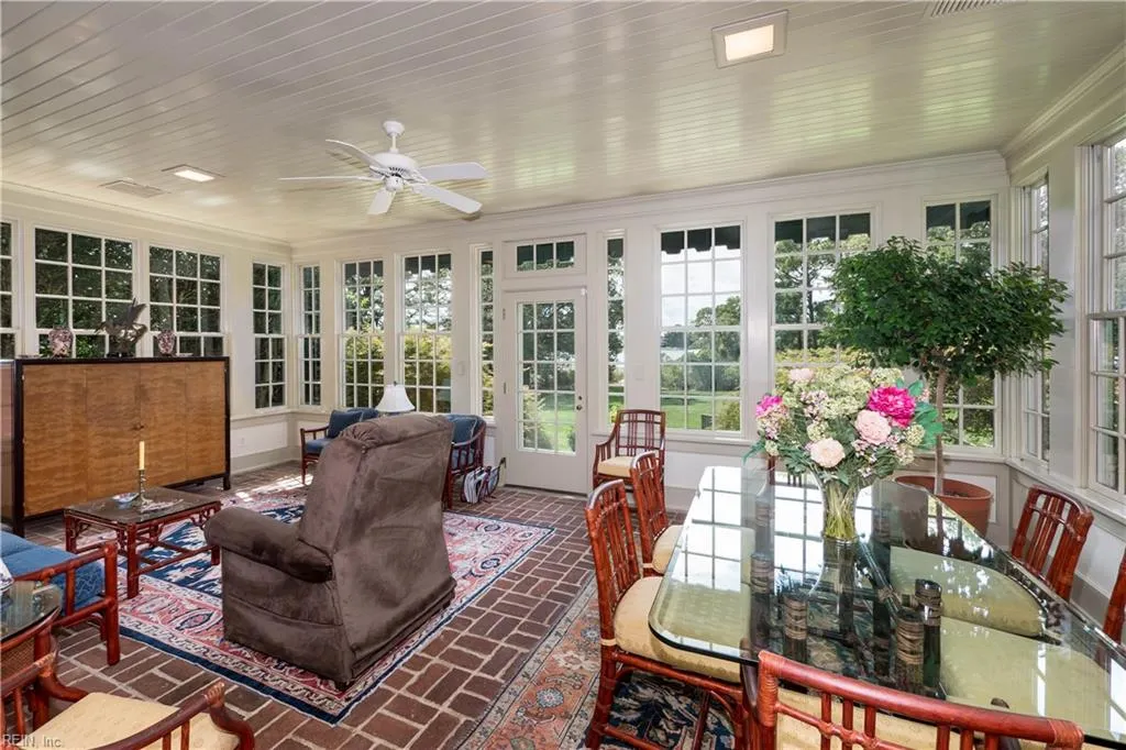 Virginia Beach, Virginia 23451, United States, 5 Bedrooms Bedrooms, ,7 BathroomsBathrooms,Residential,Active,197449