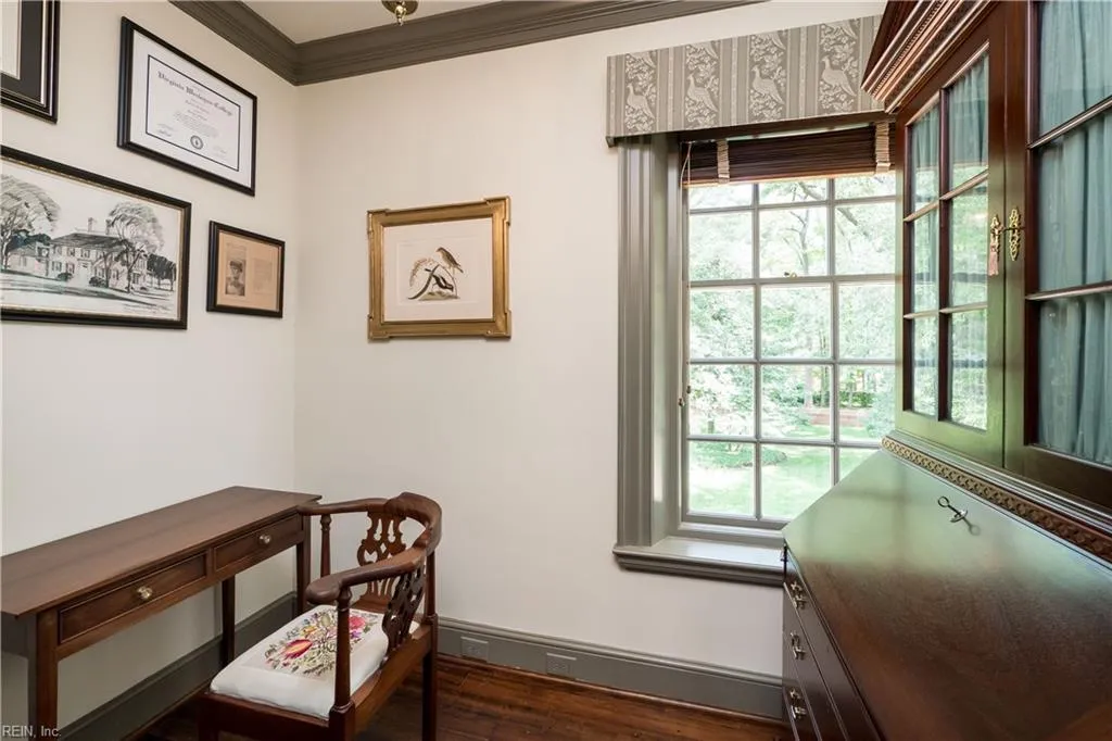 Virginia Beach, Virginia 23451, United States, 5 Bedrooms Bedrooms, ,7 BathroomsBathrooms,Residential,Active,197449