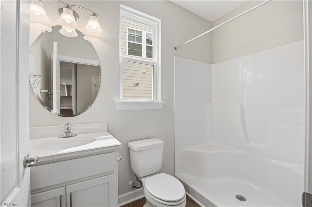 Photo of 2024 Canvasback Drive, Suffolk, VA 23435 (MLS # 10645767)