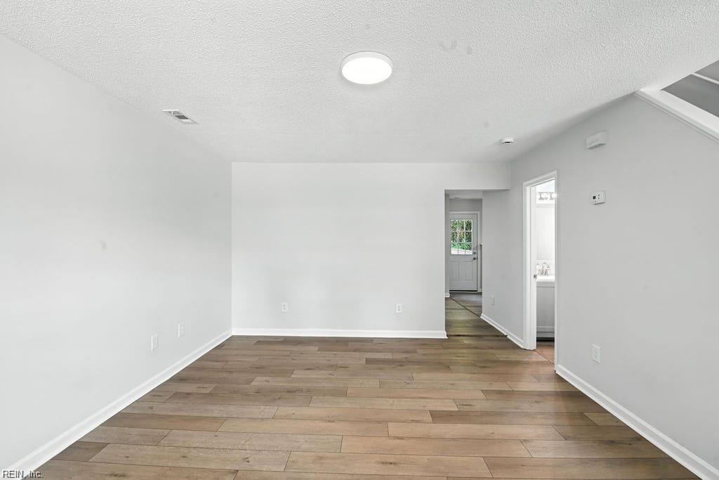 Photo of 366 Pear Ridge Circle, Newport News, VA 23602 (MLS # 10642304)