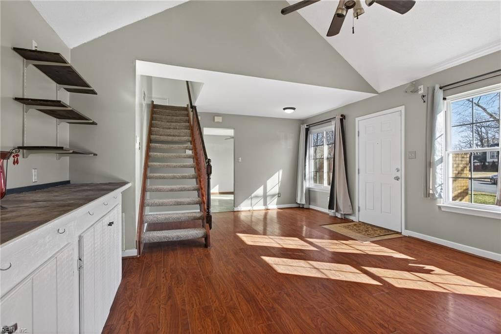 Photo of 4315 Gadwall Place, Virginia Beach, VA 23452 (MLS # 10618264)