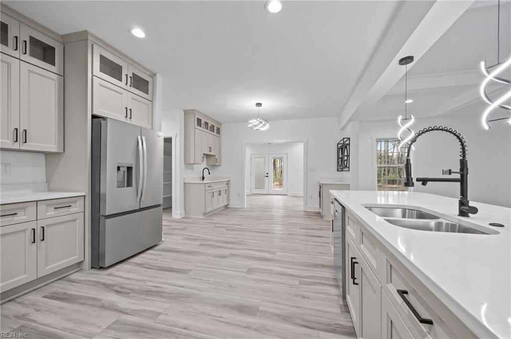 Photo of 2064 CEDAR Road, Chesapeake, VA 23323 (MLS # 10622957)