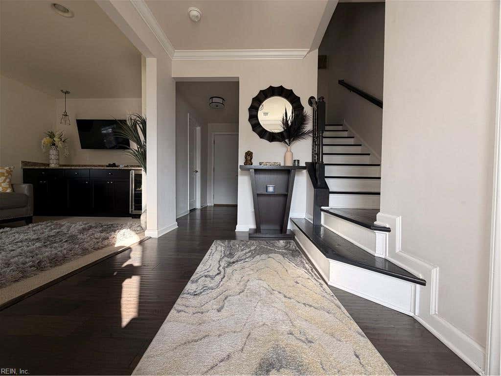 Photo of 655 Mill Creek Parkway, Chesapeake, VA 23323 (MLS # 10647229)