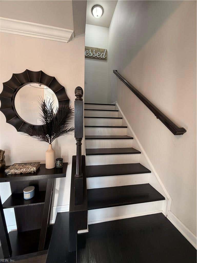 Photo of 655 Mill Creek Parkway, Chesapeake, VA 23323 (MLS # 10647229)