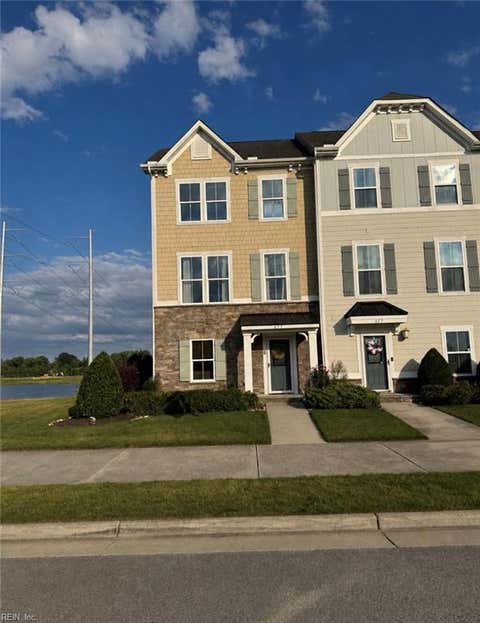 Photo for 655 Mill Creek PW