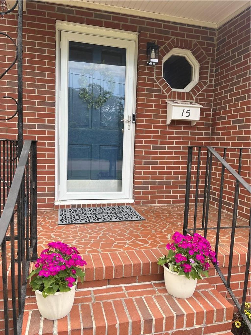 Photo of 15 Bosch Lane, Newport News, VA 23606 (MLS # 10629980)