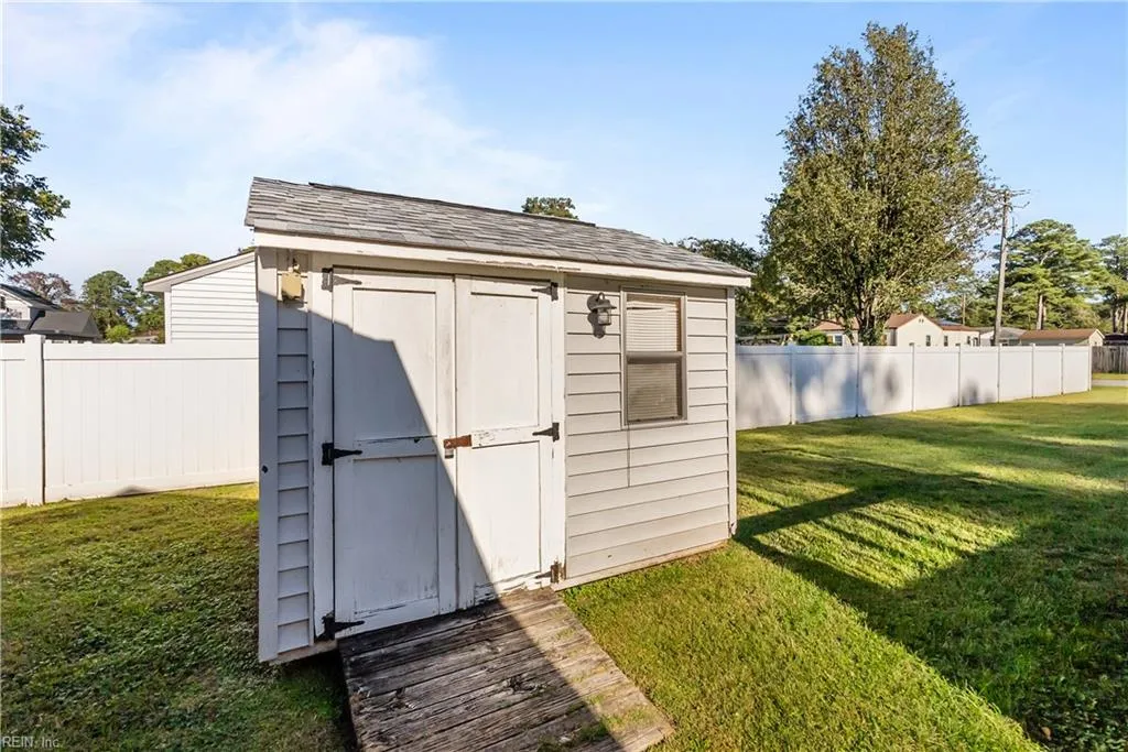 Portsmouth, Virginia 23701, United States, 3 Bedrooms Bedrooms, ,2 BathroomsBathrooms,Residential,Active,233617