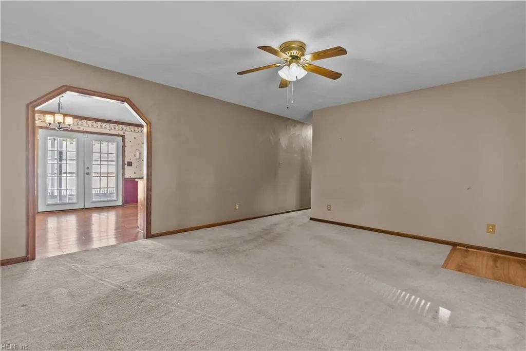 Portsmouth, Virginia 23701, United States, 3 Bedrooms Bedrooms, ,2 BathroomsBathrooms,Residential,Active,233617