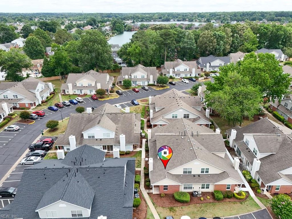 Photo of 1713 Orchard Way, Chesapeake, VA 23320 (MLS # 10641020)