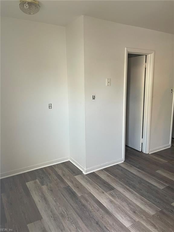 Photo of 2612 Kecoughtan Road #1, Hampton, VA 23661 (MLS # 10655941)